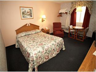 Locanda Victorian 2*